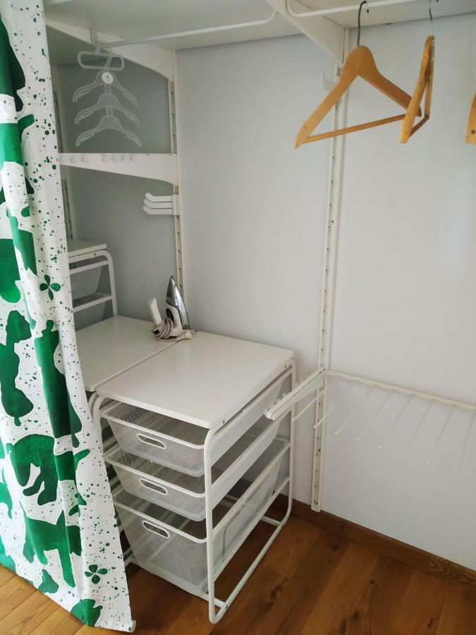 9 Min From Palanga! Luxury House On The River And Sauna Kretinga Exterior foto